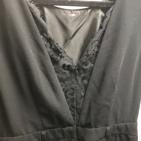 ROMPER - Picture 4 of 4